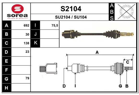 S2104