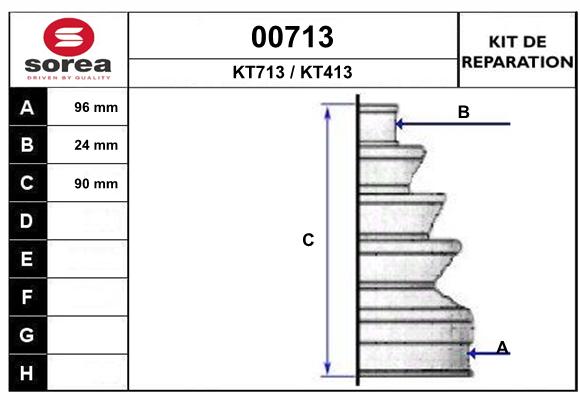95607723