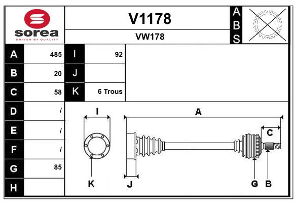 V1178