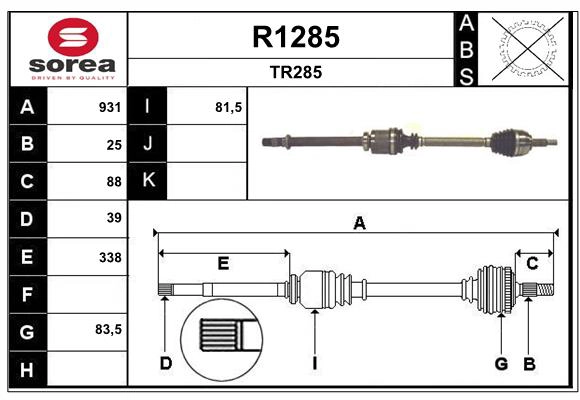 R1285