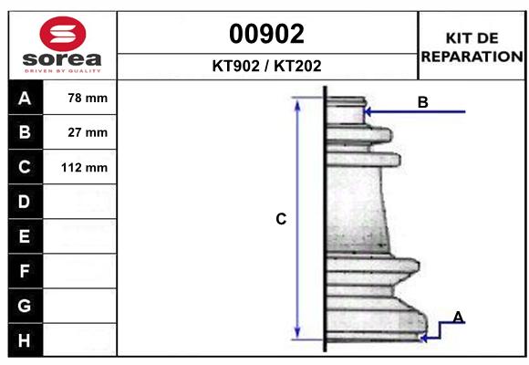 7701462101
