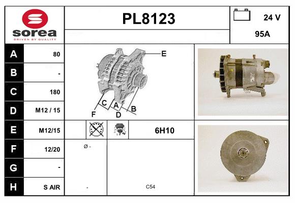 PL8123