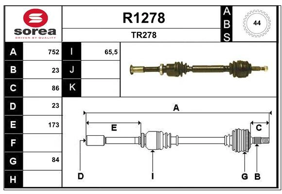R1278