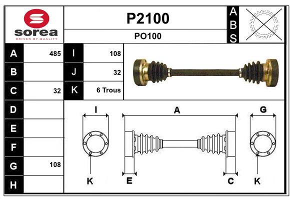 P2100