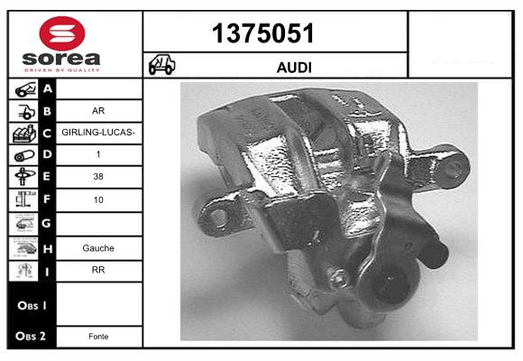 8A0698680AX