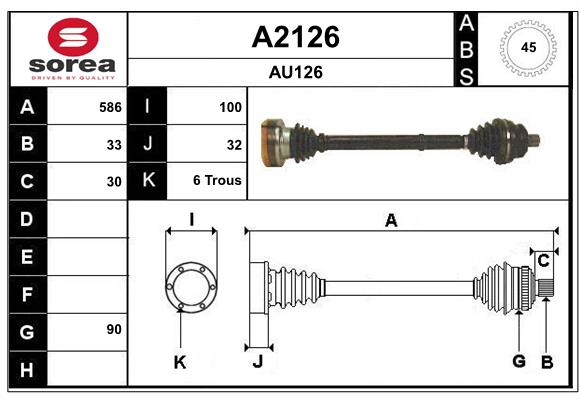 A2126