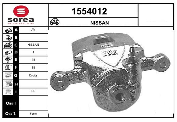 1554012