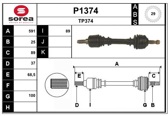 P1374
