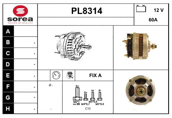 PL8314