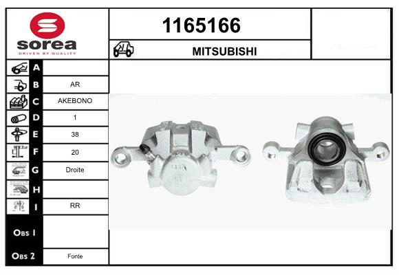 MR475592