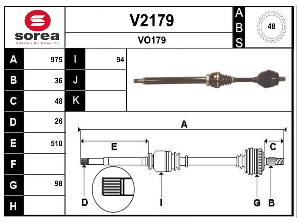 V2179