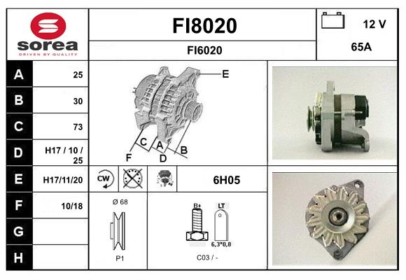 FI8020