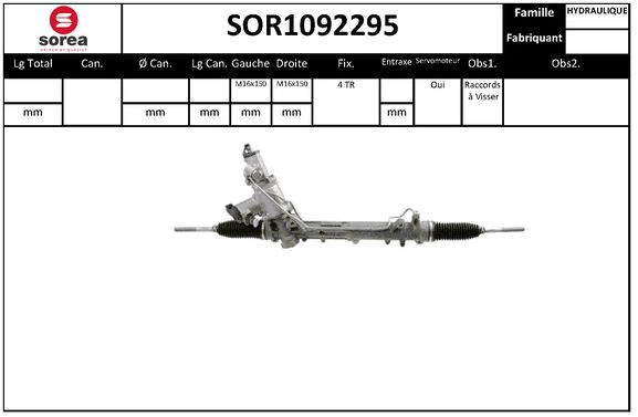 SOR1092295