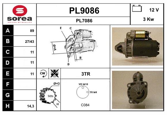 PL9086