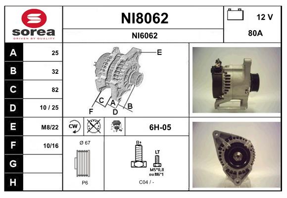 NI8062
