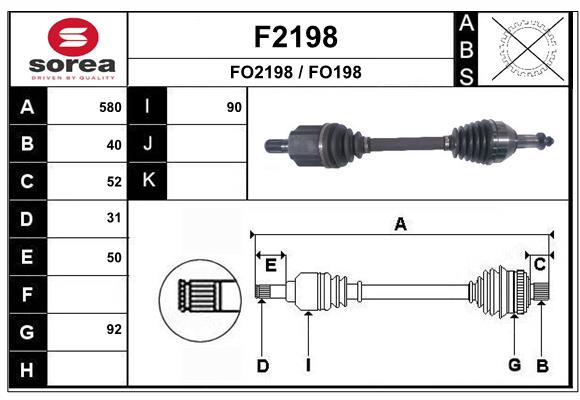 F2198