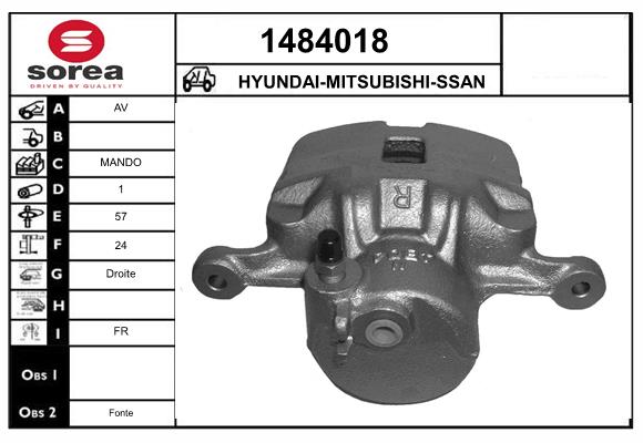 HB401004