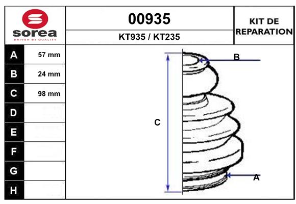 701498201
