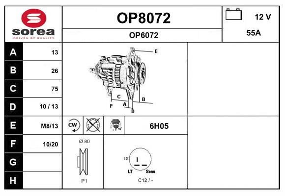 OP8072