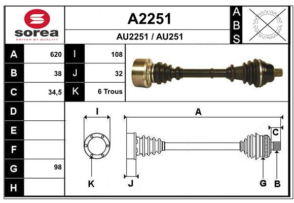 A2251
