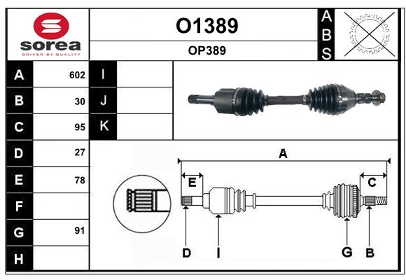 O1389