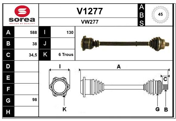 V1277
