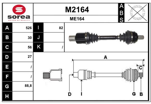 M2164