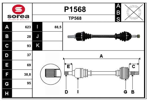P1568