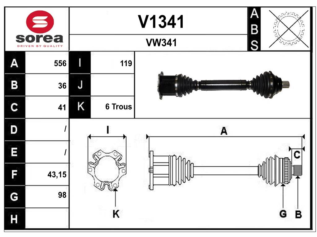 V1341
