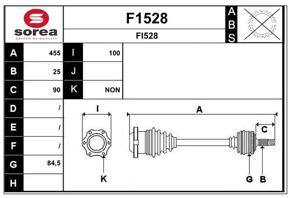 F1528