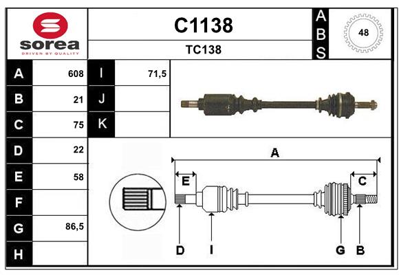 C1138