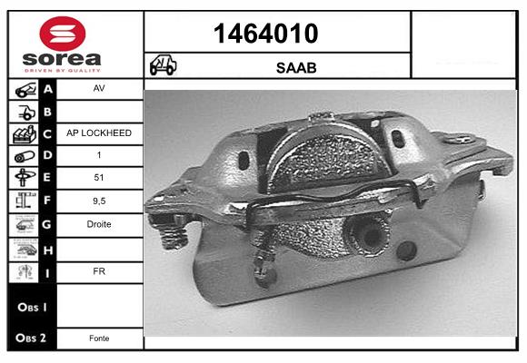 1464010