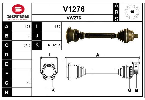 V1276
