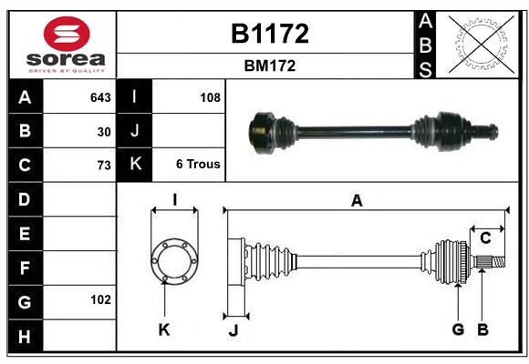 B1172
