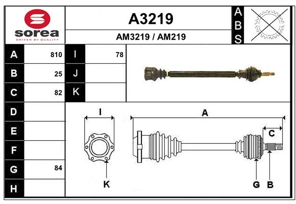A3219
