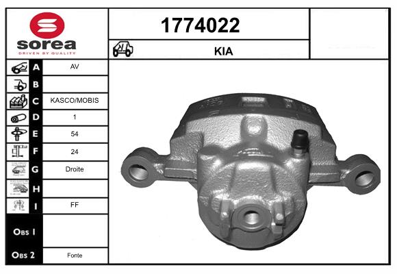 58130FDC00
