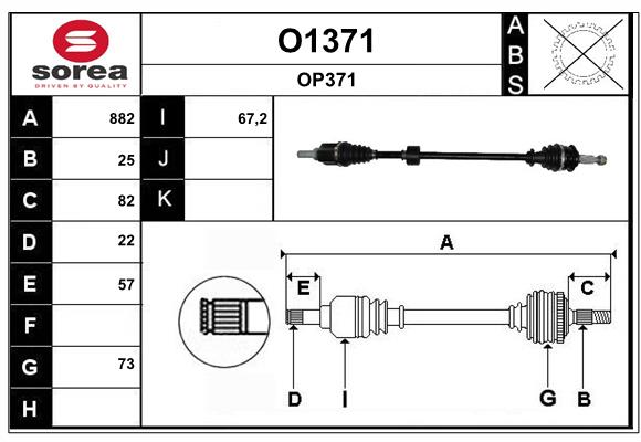 O1371