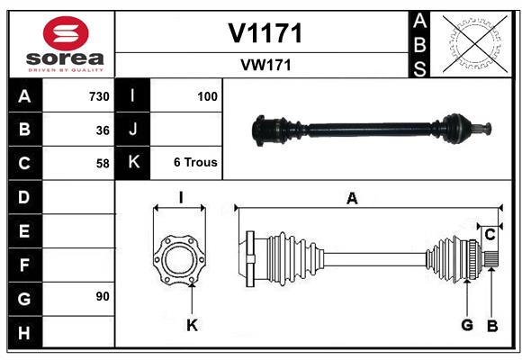 V1171