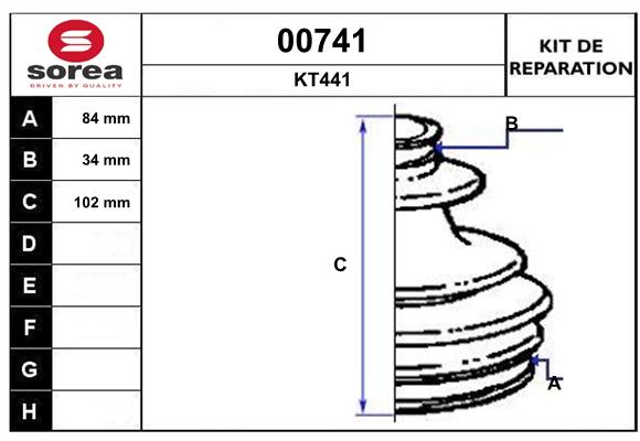 9645967480
