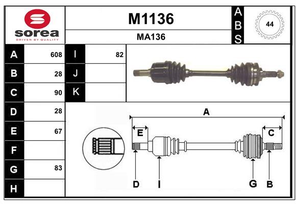 M1136