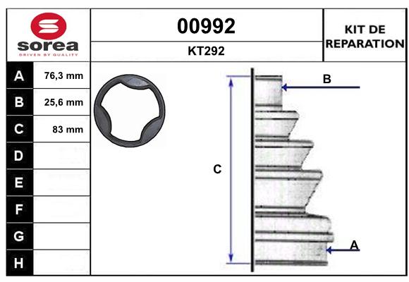 1142811