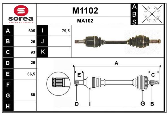 M1102