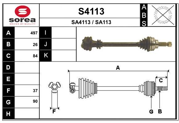 S4113