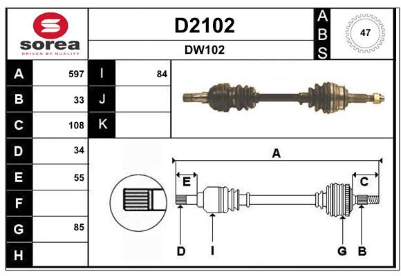 D2102