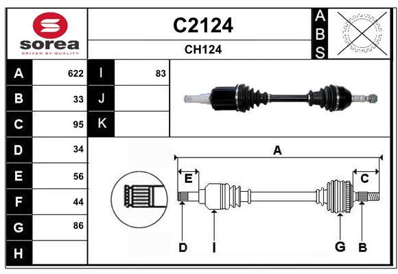 C2124