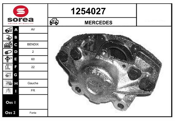 A0014217798