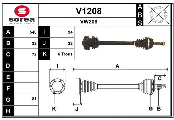 V1208