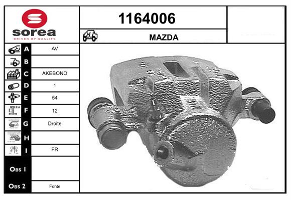UA01-33-980