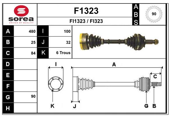 F1323