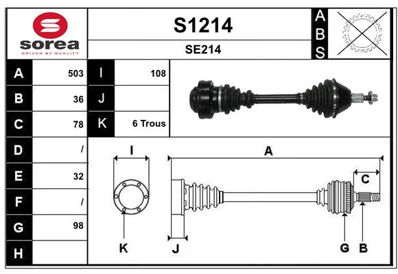 S1214
